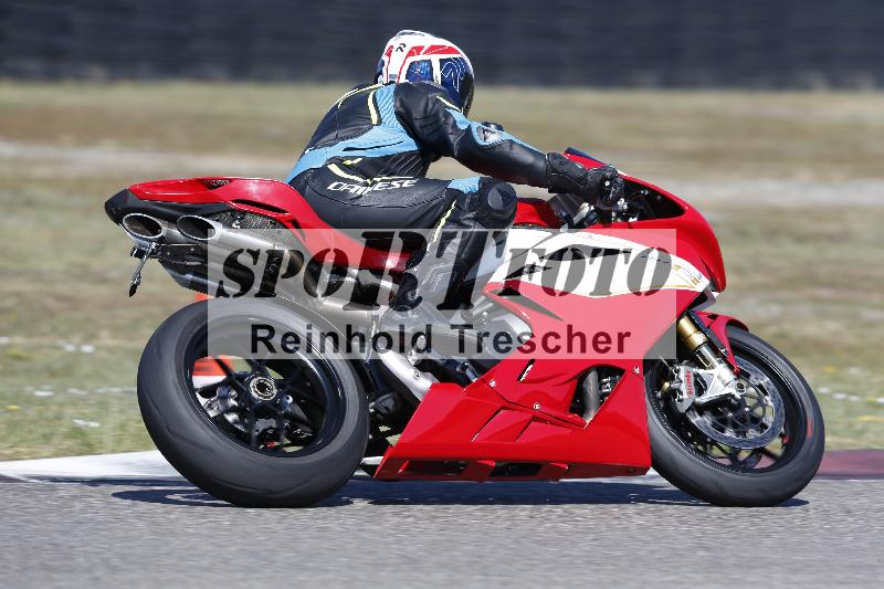 /36 08.08.2026  Pluess Motosport ADR/Einsteiger/178
